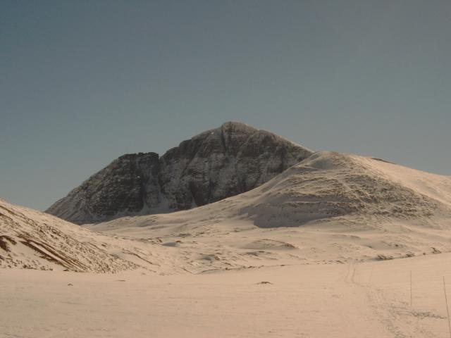 norwegen 050.jpg.jpg